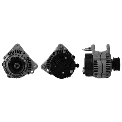 Billede af LUCAS ELECTRICAL LRA01759 Generator 12V 70A