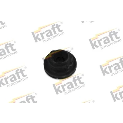 Billede af Fjederhætte KRAFT AUTOMOTIVE 4060140