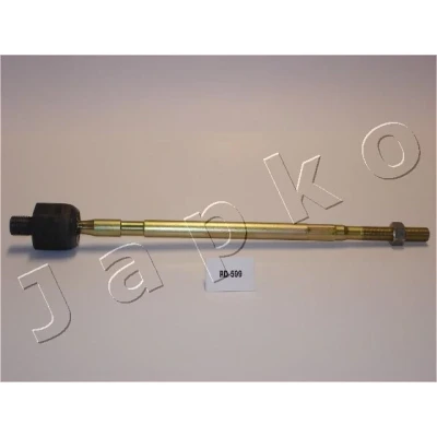 Billede af JAPKO 103599 Styrestang Foraksel begge sider
