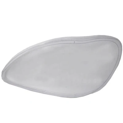 Billede af Lygteglas, forlygte BLIC 5410 02 0846105P