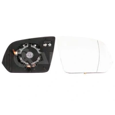 Billede af ALKAR 6472711 Spejlglas højre MERCEDES BENZ: Vito Van