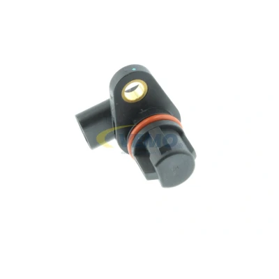 Billede af VEMO V51 72 0096 Sensoren Original Quality