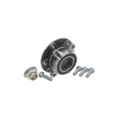 Billede af SKF VKBA 7118 Hjullejesæt med integreret ABS sensor ALFA ROMEO: Giulia Sedan