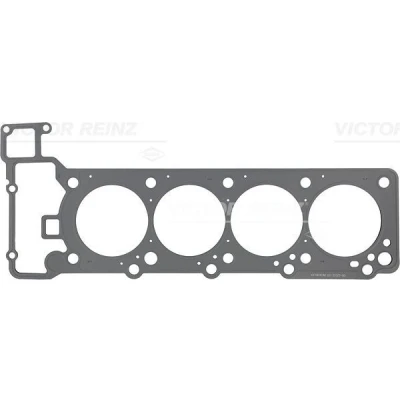 Billede af REINZ 61 35525 00 Toppakning 98 pakning med metallag MERCEDES BENZ: E klasse Sedan, C Sedan