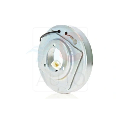 Billede af ACAUTO AC 04PA03 Spole, magnetkobling kompressor