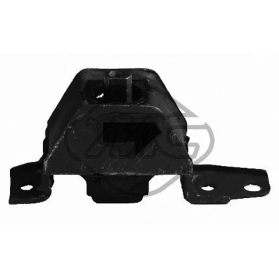 Billede af Motorophæng Metalcaucho 05089