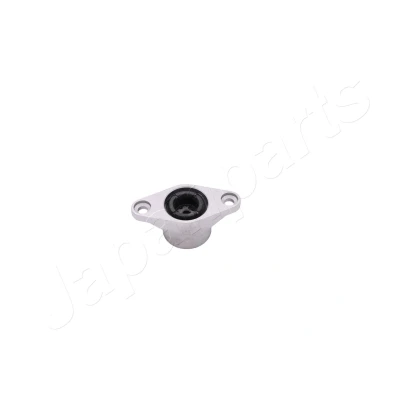 Billede af JAPANPARTS SM0189 Tårnleje bagaksel KIA: cee‘d I Stationcar, Hatchback, II Sportswagon, HYUNDAI: i30 Hatchback