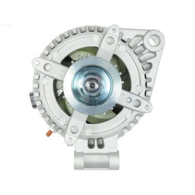 Billede af AS PL A6043 Generator 12V 150A LAND ROVER: Discovery 3