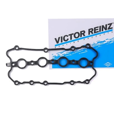 Billede af REINZ 71 36774 00 Toppdekselpakning AUDI: A4 B7 Avant, A6 C6 Sedan, VOLKSWAGEN: Golf 5, Polo V Hatchback, Passat B6 Variant, SEAT: Altea