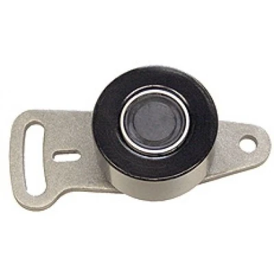Billede af MAPCO 23159 Strammehjul, tandrem