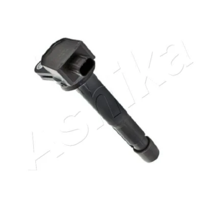 Billede af ASHIKA 78 04 419 Tændspole 3 HONDA: ACCORD 8 Kombi