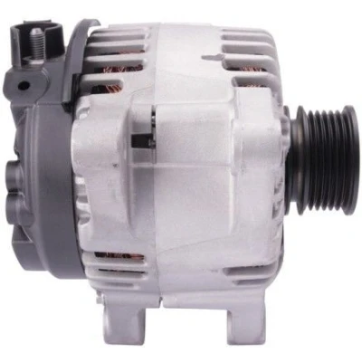 Billede af HELLA 8EL 012 430 961 Generator 14V 150A CITROËN: C3 II, PEUGEOT: 207 Hatchback
