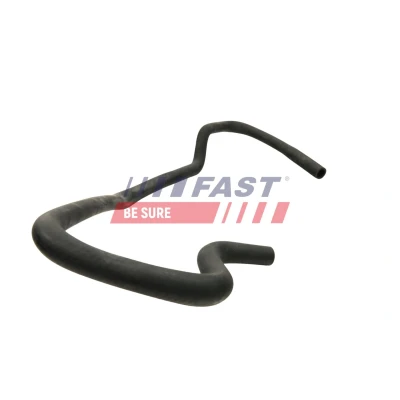 Billede af FAST FT61497 Kølerslanger