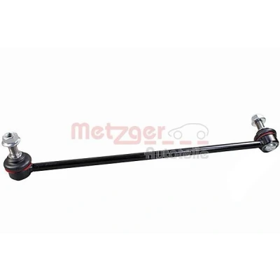 Billede af METZGER 53076902 Stabstag højre foraksel 392 M12 x 1,5