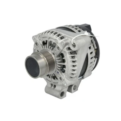 Billede af Generator STARDAX STX110292R