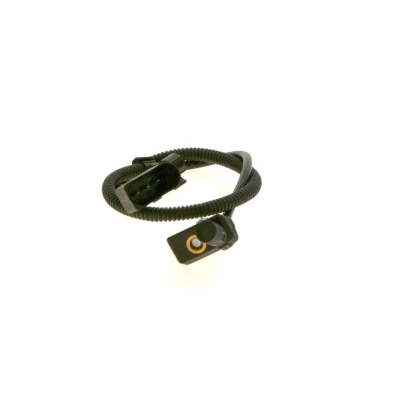 Billede af BOSCH 0 261 210 188 Impulsensor VOLKSWAGEN: Golf 4, Polo IV Hatchback, Lupo / 3L, SEAT: Ibiza 2