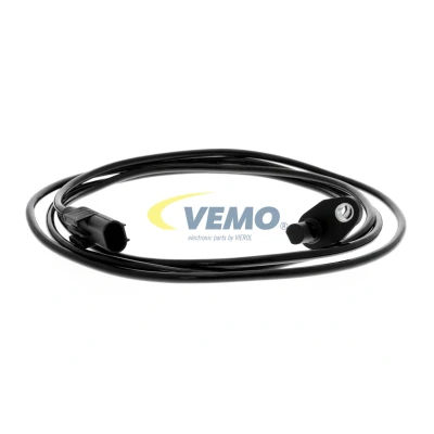 Billede af VEMO V30 72 0858 ABS Sensor Bagaksel venstre 2 1830 12 MERCEDES BENZ: Sprinter 3.5 T Bus, Ladvogn/Chassis, Van