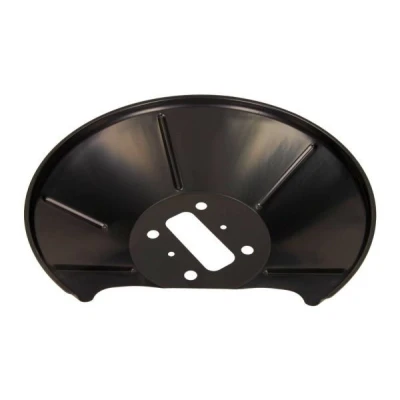 Billede af MAXGEAR 19 3429 Ankerplade Bagaksel højre FORD: FIESTA 5, Focus Mk1 Stationcar, Hatchback