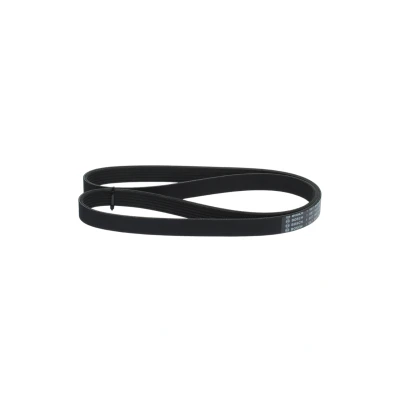 Billede af Kilerem BOSCH 1 987 945 145
