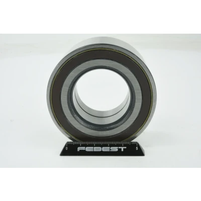 Billede af FEBEST DAC40760038M Hjulleje Foraksel begge sider 40 76 med ABS sensorring