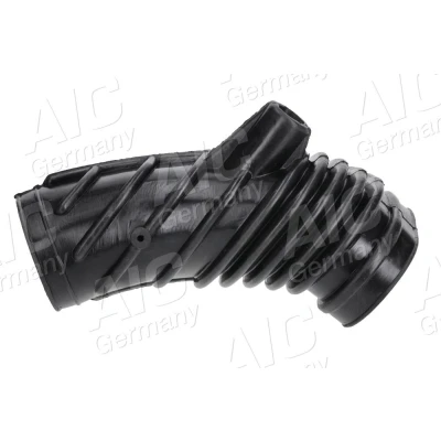 Billede af AIC 71239 Indsugningsslange, luftfilter Luftmængdesensor BMW: Z3 Roadster, 3 Compact, Sedan