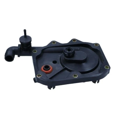 Billede af MAXGEAR 18 1281 Ventil, krumtaphusudlufting LAND ROVER: Range Rover 3