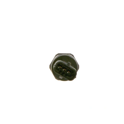 Billede af Sensor, brændstoftryk BOSCH 0 281 006 186