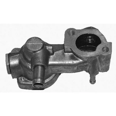 Billede af MAPCO 28280 Termostathus