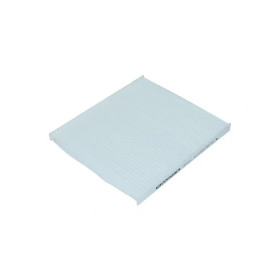 Billede af Filter, indvendig luft KAMOKA F418901