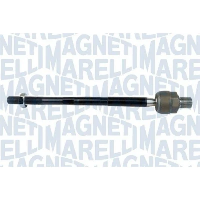 Billede af MAGNETI MARELLI 301191601950 Styrestang foraksel