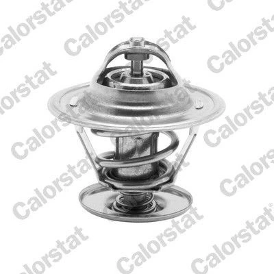 Billede af CALORSTAT by Vernet TH1439.84J Termostat 84 53,9 med pakning VOLKSWAGEN: TRANSPORTER 3 Bus, Kasten,