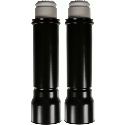 Billede af SACHS 900 414 Støddæmper Manchet Service Kit OPEL: Mokka / X