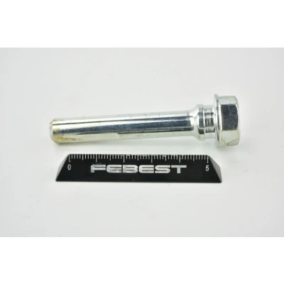 Billede af Ledebolt, bremsekaliber FEBEST 0774 JBFUP
