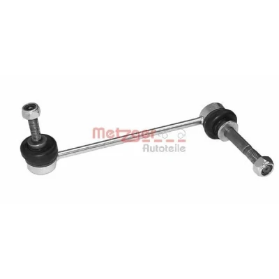 Billede af METZGER 53048812 Stabstag højre foraksel 200 KIT +
