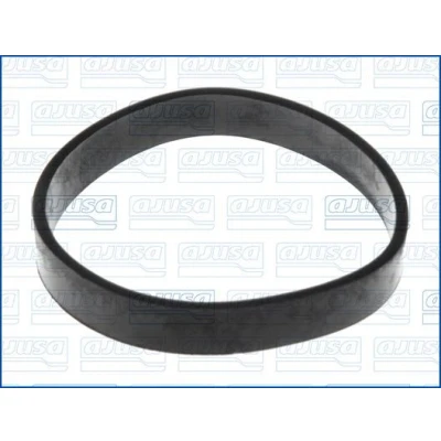 Billede af AJUSA 24046600 Indsugningspakning MERCEDES BENZ: E klasse T modell, Sprinter 3 Van, C Sedan