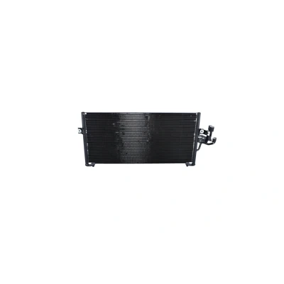 Billede af NRF EASY FIT 35268 Kondensator med tætningsring 13 8,3 Aluminium 620