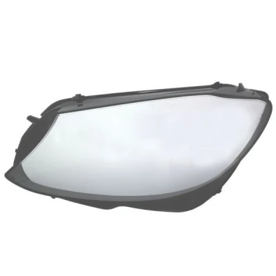 Billede af Lygteglas, forlygte BLIC 5410 02 2202105P