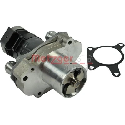 Billede af METZGER ORIGINAL ERSATZTEIL 0892387 EGR Ventil elektrisk MERCEDES BENZ: Sprinter 3.5 T Bus, 5 Van