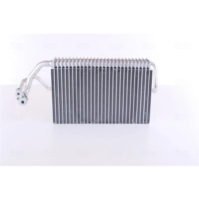Billede af NISSENS 92221 Fordamper