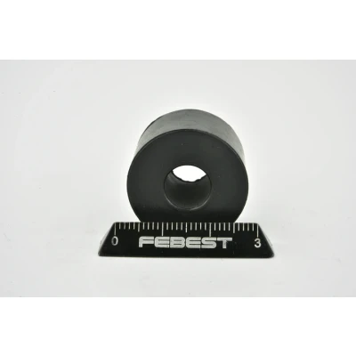 Billede af Stabilisatorleje FEBEST TSB 723