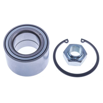 Billede af DENCKERMANN W413578 Hjullejesæt 62mm SUZUKI: SWIFT 3, Alto VII, VI, NISSAN: Pixo