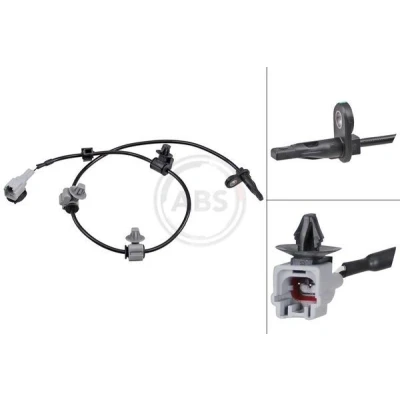 Billede af ABS Sensor A.B.S. 32334