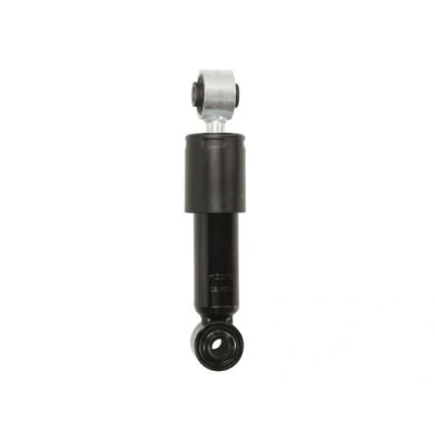 Billede af Magnum Technology MC015 Dæmper, førerhusfastgøring bag 227, 248