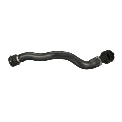 Billede af GATES 05 4810 Kølerslanger EPDM (ethyl propylen dien gummi) DS: DS3 Hatchback