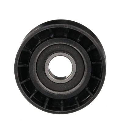 Billede af GATES FleetRunner Micro V Kit T36158 Remstrammerhjul