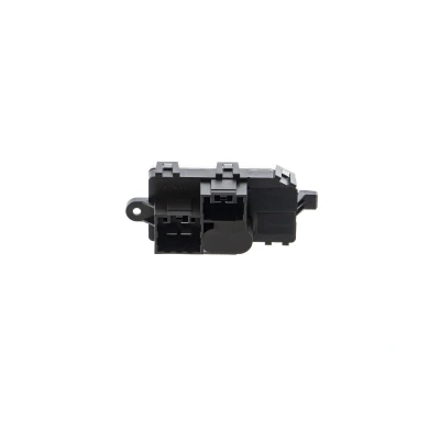 Billede af MAHLE ORIGINAL ABR 103 000P Regulator, kabineventilator