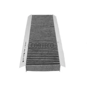 Billede af CORTECO 80000624 Kabinefilter Aktivkulfilter 332 104 30 PEUGEOT: 306 Hatchback