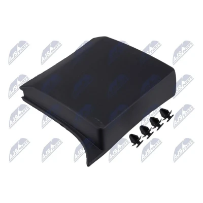 Billede af Pynte /beskyttelsesliste, sidepanel NTY EZC RE 301