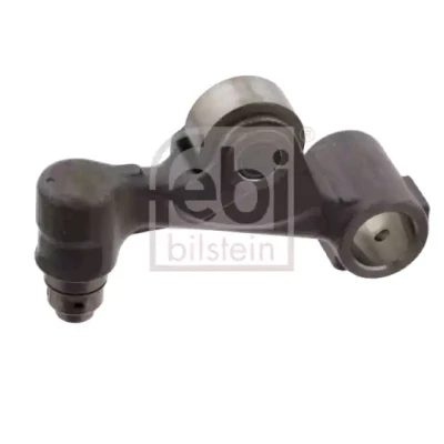 Billede af FEBI BILSTEIN 28652 Vippearm VOLKSWAGEN: Passat B6 Variant, AUDI: A6 C6 Sedan