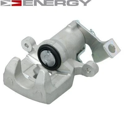 Billede af Bremsekaliber ENERGY ZH0292